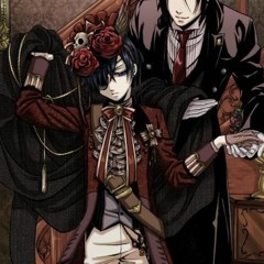 WINNTERZUKO x MNR / PHANTOMHIVE