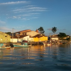 3 - Further Tales From The Air And The High Seas - Anton Boshoff