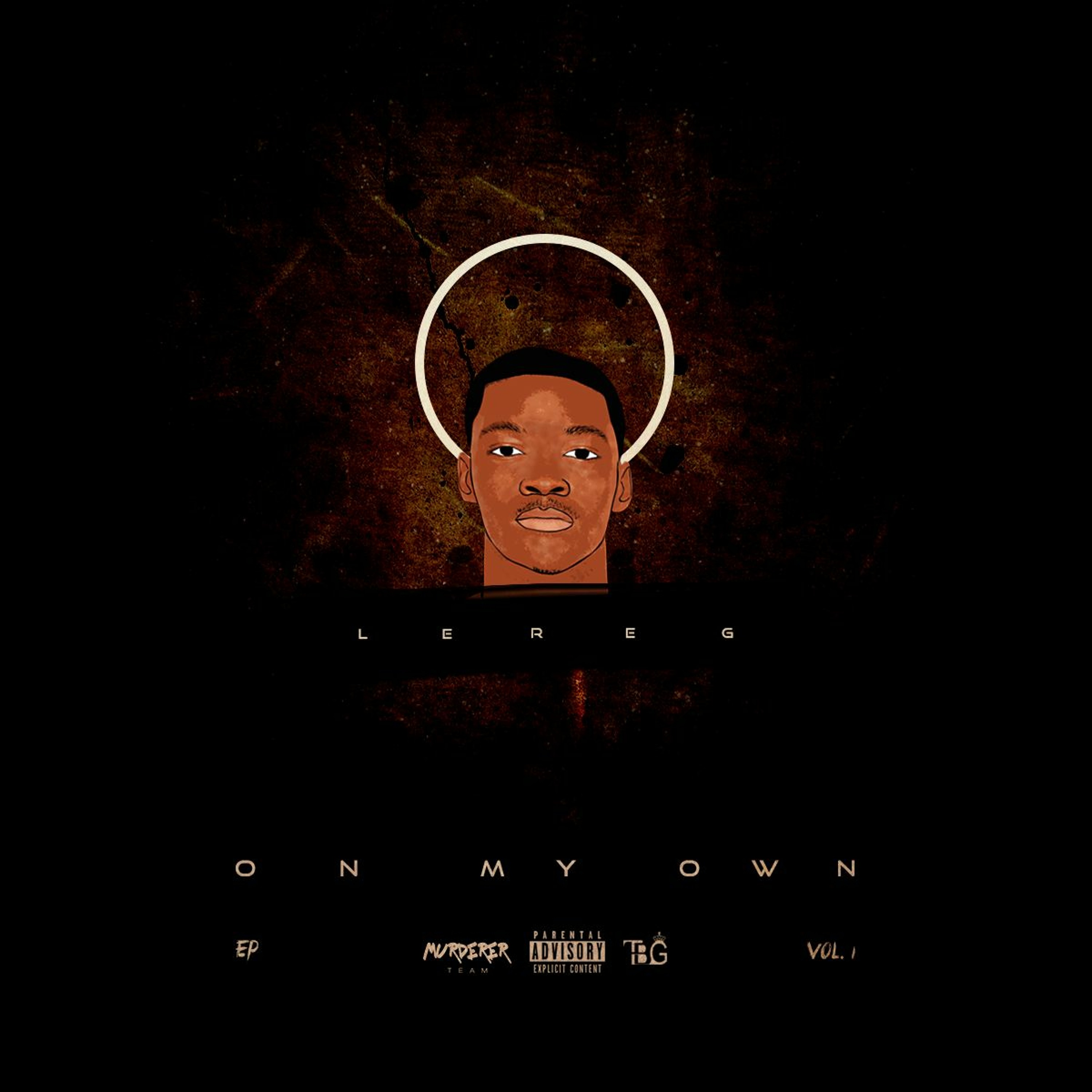 S.D.o.R.G (Prod:Vldr.co) episode artwork