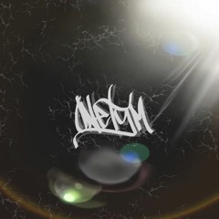 One Tym - Big Dawg Freestyle