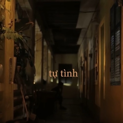 Tự Tình - Quang Huy (Minh Triều st.)