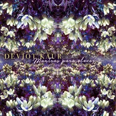 Aad Gurey Nameh Master