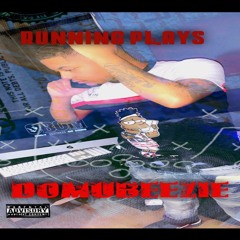 Freak Bitch FT KeyS & J-Jona