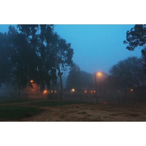 Noisestorm - Heist (daycore)