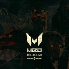 Neuro 2