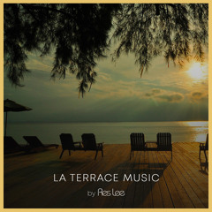 Res Lee - La terrace music part.3 SDJ 2019