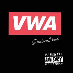 Mcs Act Like They Dont Know