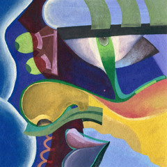 nostrum grocers - ashwagandha