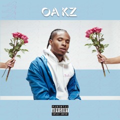 What You On (Prod. by Carlos)