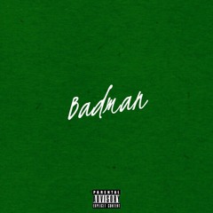 Badman
