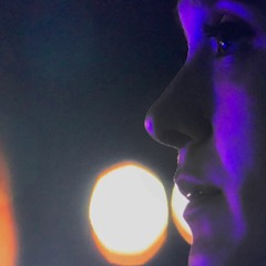 No Defense (prod by Intangiblez) **Beat for Lease**