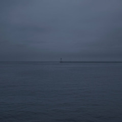 ilkae - array / decay