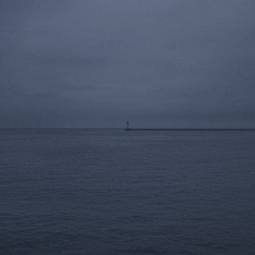 ilkae - array / decay