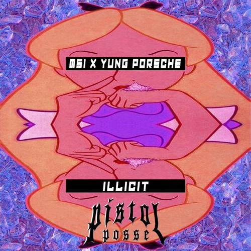 8. Wach feat. BABY SHIVA (prod. M51)