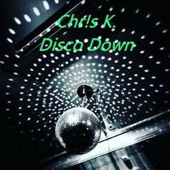 Disco Down