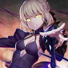 Nightcore - Stockholm Syndrome
