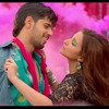 Khadke_Glassy_-_Jabariya_Jodi__Sidharth_M%2CParineeti_C__Yo_Yo_Honey_Singh%2C_Ashok_M%2C_Jyotica_T_Tanishk(256k).mp3