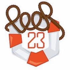 Timo Eberle & SILENCE.KLS live @ peer23_magarine-union 06.07.2019