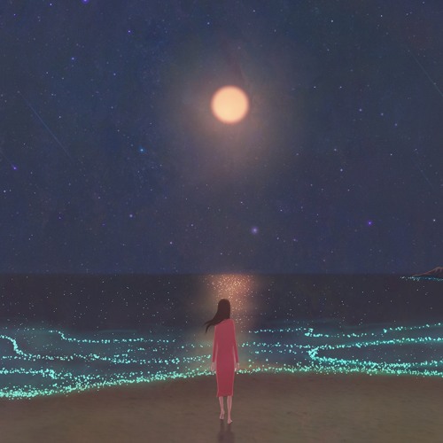 Stream Lights BTS [English Cover] by Joytastic Listen online for free on SoundCloud