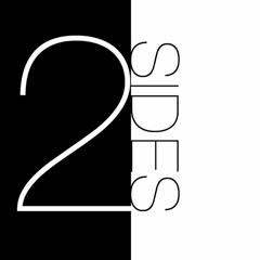 2 Sidez (Prod. Graken Beats)