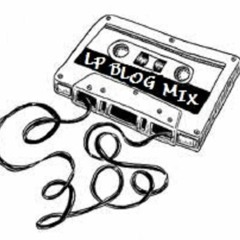 MAY 2019 - SONGS OF THE DAY