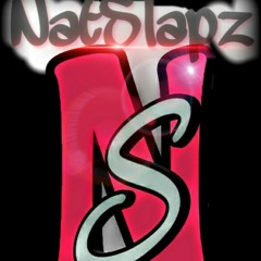 Down Hoe .......(Smokemixx)