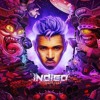Chris Brown Ft Drake No Guidance You Got It Un Official Remix Produced By Touch Mp3