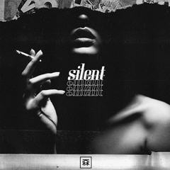 Silent (Prod by. K. Forest & dF)