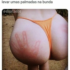 BATE NA BUNDA DA SUA COLEGA (DJ DOISM ) NEUTRA MC SACI , MC FL DE VV , MC BURET