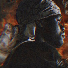 OG - OG FLOW PT.1