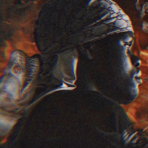 OG - OG FLOW PT.1
