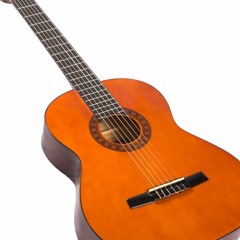 Kumbaya(Strings & Blings Nasty C refix) - Tinnie