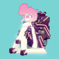 Funwari-Chan - Under Maintenance