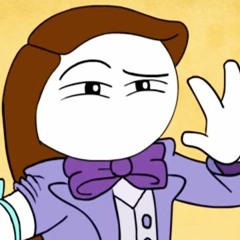 King Dice | ft Rebecca Parham from Let Me Explain Studios