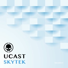 UCast - Skytek - Skullduggery
