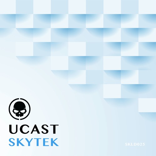 UCast - Skytek - Skullduggery