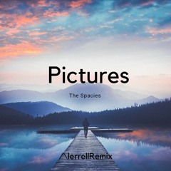 The Spacies - Pictures (/\lerrell Remix)