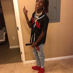 YNW Melly - G9 (Unreleased Exclusive)