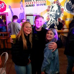 And We Danced Remix (Unknown House Remix) Mackelmore