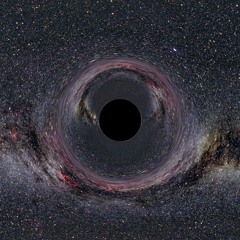 the Blackhole