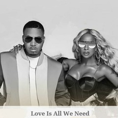 Absolutely The Greatest Mix Ever-2