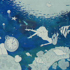 effe - the other side of the river (Phasma remix)