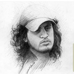 يا يما بثوب جديد -  الساروت ووصفي المعصراني