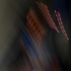 Melanie Fiona - 4am (dance remix)