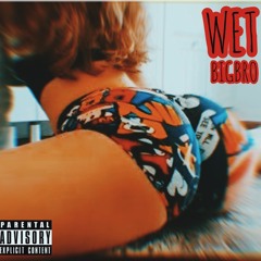WET