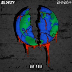 Lonely World (feat. Simsky)