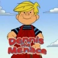 “DA MENACE” x citgo (prod. by QuaDa$hooter)