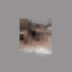 pulseworm (Drosophelia)