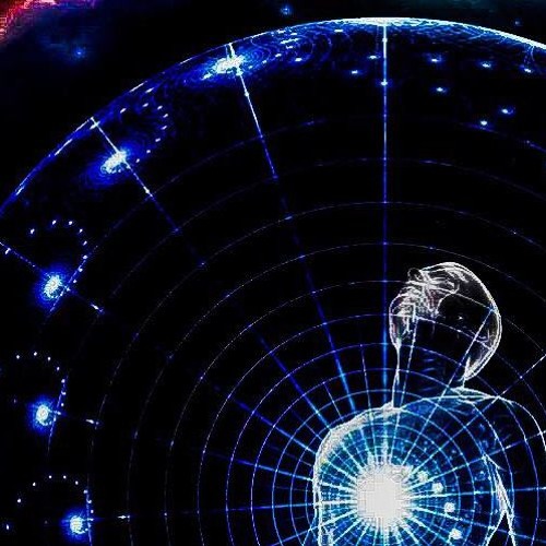 Current of the Times v1