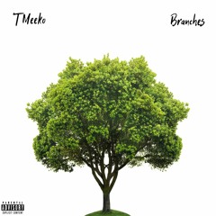 Branches [Prod. Yxshi]